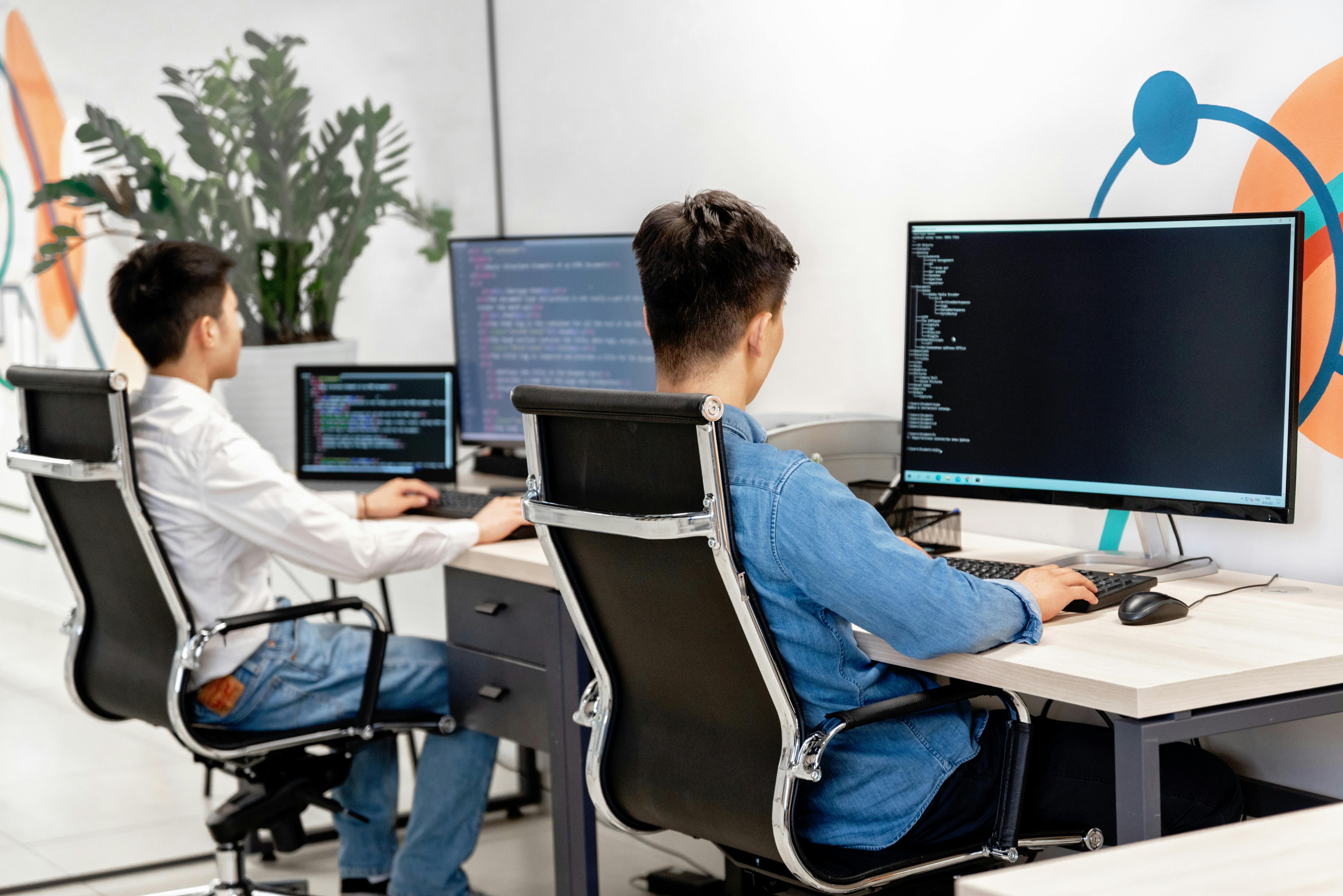 DevOps Tools