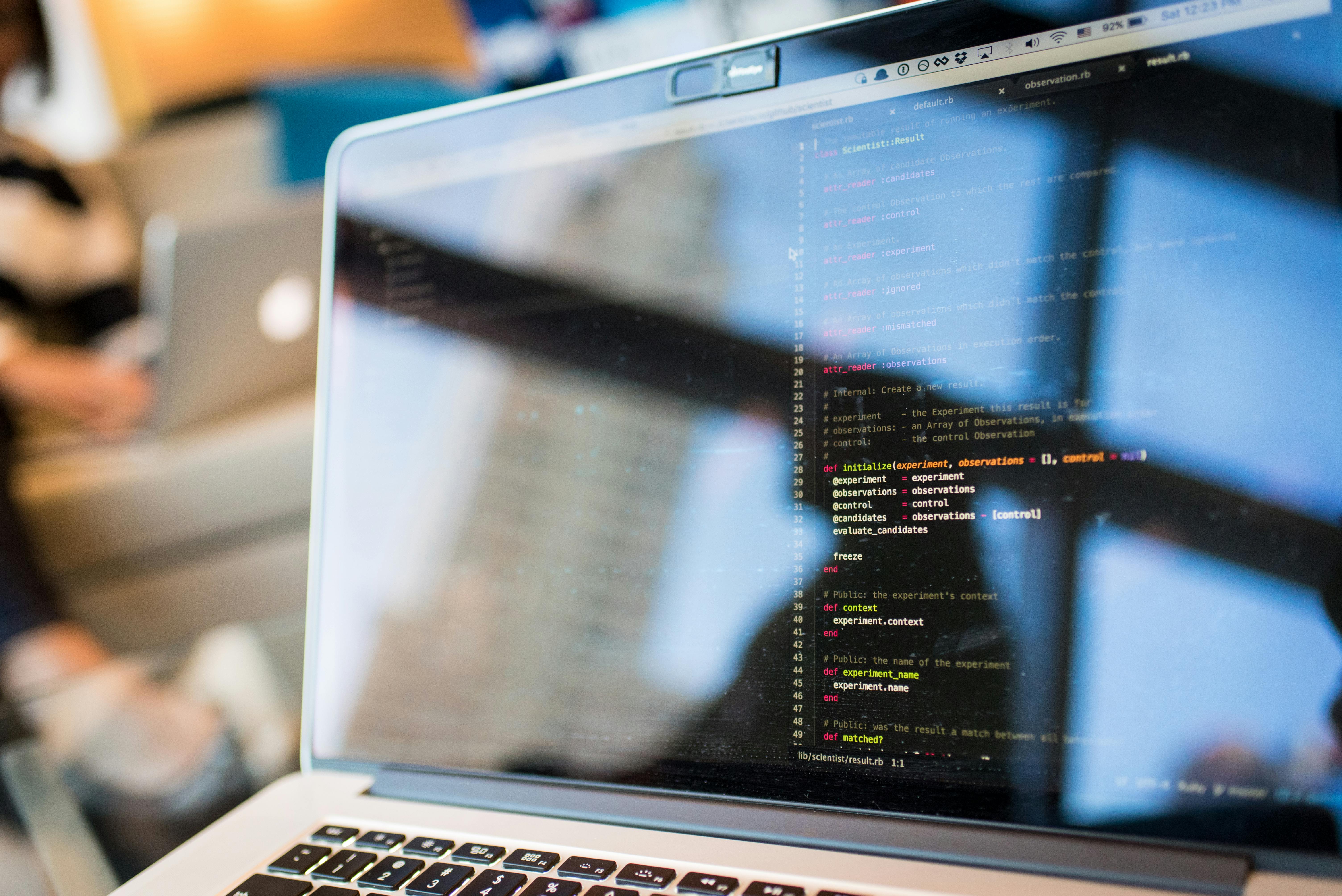 Python for Data Science